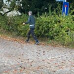 Dorumer_Dörploop_123