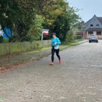 Dorumer_Dörploop_124