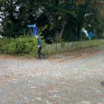 Dorumer_Dörploop_125