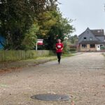 Dorumer_Dörploop_127