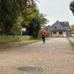 Dorumer_Dörploop_128