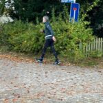 Dorumer_Dörploop_129