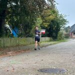 Dorumer_Dörploop_130