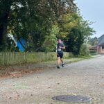 Dorumer_Dörploop_131