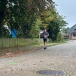 Dorumer_Dörploop_132