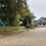 Dorumer_Dörploop_133