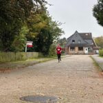 Dorumer_Dörploop_134