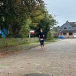 Dorumer_Dörploop_136