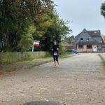 Dorumer_Dörploop_137