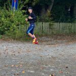 Dorumer_Dörploop_138