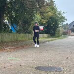 Dorumer_Dörploop_139