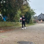 Dorumer_Dörploop_140