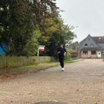 Dorumer_Dörploop_141