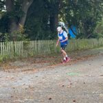 Dorumer_Dörploop_143