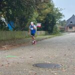 Dorumer_Dörploop_144