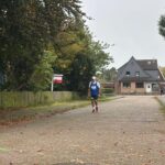 Dorumer_Dörploop_145