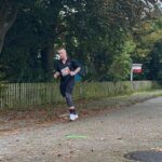 Dorumer_Dörploop_146