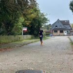 Dorumer_Dörploop_147