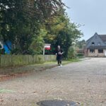 Dorumer_Dörploop_148