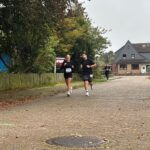 Dorumer_Dörploop_149