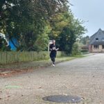 Dorumer_Dörploop_150