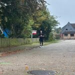 Dorumer_Dörploop_151