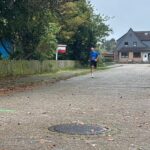 Dorumer_Dörploop_155