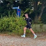 Dorumer_Dörploop_156