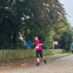 Dorumer_Dörploop_158