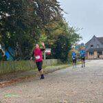 Dorumer_Dörploop_159