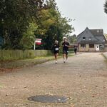 Dorumer_Dörploop_160