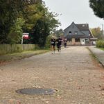 Dorumer_Dörploop_161