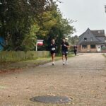 Dorumer_Dörploop_162