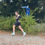 Dorumer_Dörploop_163