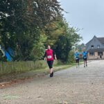 Dorumer_Dörploop_164