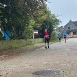 Dorumer_Dörploop_165