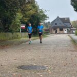 Dorumer_Dörploop_166