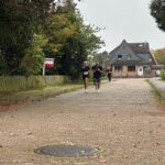 Dorumer_Dörploop_167