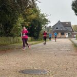 Dorumer_Dörploop_168