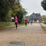 Dorumer_Dörploop_169