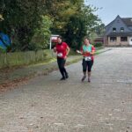 Dorumer_Dörploop_170