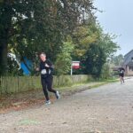 Dorumer_Dörploop_172