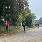 Dorumer_Dörploop_173