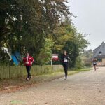 Dorumer_Dörploop_174