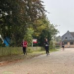 Dorumer_Dörploop_175
