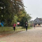 Dorumer_Dörploop_176