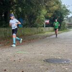 Dorumer_Dörploop_177