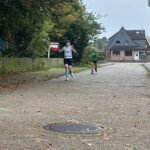 Dorumer_Dörploop_179