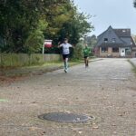 Dorumer_Dörploop_180