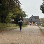 Dorumer_Dörploop_182